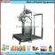 Aseptic Juice/milk Filling Machine WGJ series