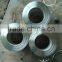 Stainless Steel Butt Weld Fittings - Stub End, Elbow, Tee
