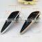 2015 Hottest manufacturer good quailty china wireless bluetooth stereo headset