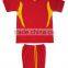 soccer jerseys/uniform, football jersey/uniforms, Custom made soccer uniforms WB-SU1435