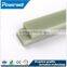 g10 fr4 epoxy fiberglass laminated sheet,laminate sheet