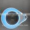 Factory Wholesale Outdoor Waterproof bluetooth speaker IPX6 Bluetooth Speaker