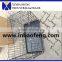 Wholesale Stainless Steel large Dog Cage IN-M031