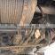 Used Japan 300 ton Crawler Crane for sale(P&H 5300)