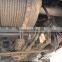 Used Japanese used crawler crane 300(P&H 5300)