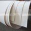 Direct Factory Price Super Quality Raw Materials Paper Making