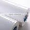 Low Price Export Quality Best Art Paper Cards