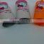 Popular Aluminum Tube for Cosmetic Packaging /20ml Laminated Tube for Natural Sunscreen Cream