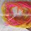 Wholesale Craft Goose Feather For Feather Headdress Dance Costumes Decorations