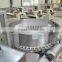 YB-120 2016 Hot Selling Ball Shaped Lollipop Single Twist Packing Machine Supplier