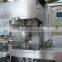YB-120 2016 Hot Selling Ball Shaped Lollipop Single Twist Packing Machine Supplier