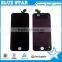 Wholesale Price LCD Screen Display for IPhone 5 LCD Screen
