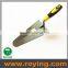 brick trowel notched trowel plastering trowel