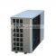 DC Inverter R410a Refrigerant Heat Pump(CE, CB, EC, ETL, CETL, UL, SABS, SANS, SAA, SASO, VDE, RoHS)