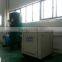 30bar high pressure air compressor tanks uesd with air compressor machine