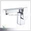NO LEAD sink faucet with UPC certificate 6053