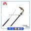 Hot Selling Custom Motorcycle Accelerator Cable With Top Quality