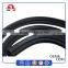 China Auto Rubber Seal Factory Manufacturing Custom Car Door Rubber