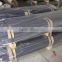 high tensile strength galvanized straight cut wire