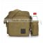 2016 china suppliers canvas mens shoulder bags,multifunction travelling bag for cool men,fashion messenger bag