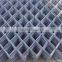 Cheap And Hot-dipped Galvanized Welded Wire Mesh Made in China