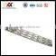 Genuine SINOTRUK HOWO A7 Truck Cab Parts Step Antiskid Plate WG1664230091