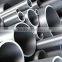 DUPLEX PIPE ASTM A790 UNS S32950
