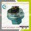612600090452 Weichai Engine Parts Oil pressure sensor measurement