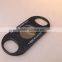 ABS plastic cigar cutter