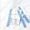 Paper tag, pvc printing tag, paper custom tag