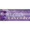 Perfumed Incense Stick