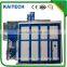 spray booth with high quality