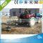 Ground hole drillr / post hole digger for hot sale