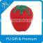PU Toys,PU Gifts, pu Stress Animal/pu Stress Toy/stress Ball