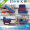 2015 agri cheap trailer