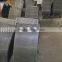 cement roof tile pallets
