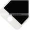 phone LCD for iPhone 5S LCD Display with Touch Screen Digitizer Replacement