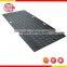 hdpe/uhmw pe ground protector mat