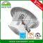 UL CUL Energy Star 13w COB Dimmable 2700k 3000k 3500k 4000k 5000k 4inch LED Downlight