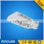 manufacturers china heat dissipation material LED garden lamp COB light source courtyard lamp 100W adjustable beam angle