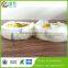 3M 8915 Filament Adhesive Tape