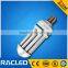 china product 40W Super bright led corn bulb/led corn light/led corn lamp