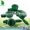 garden water irrigation timer for drip irrigation