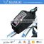 Waterproof Bicycle Frame Pannier Front Tube Cellphone Bag