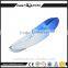 single seater sit on top reaction kayak sale