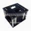 ES15107 adjustable squat rack