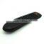 Shenzhen factory remote control tv sunny remote control
