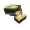 C&Y creative design cover box perfume box CY-NM6