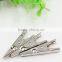 Paper Clip Type and Metal Material decorative paper clips