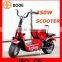 NEW E-Scooter 350W CE Approved (MC-242)